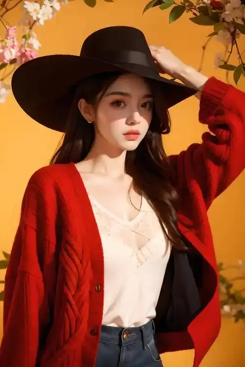 黄色直播间版本升级公告画面展示图